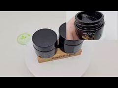 Naturalna żywica Shilajit 30g 50g OEM Private Label Shilajit Supplement Fermentowany ekstrakt roślinny