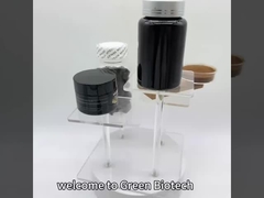 Ekstrakt Shilajit w proszku