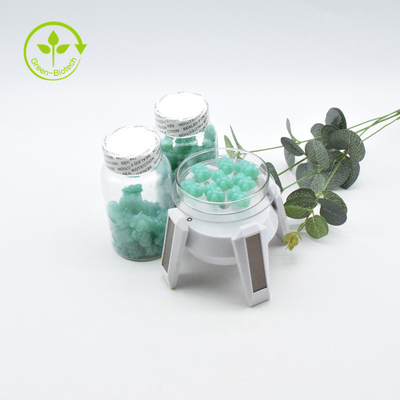 Healthy Care Product Gummies Bear Suplementy witaminowe z biotyną na porost włosów