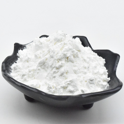 Anti Aging 99% czysty proszek NMN luzem ISO9001 / Halal / koszerny / GMP