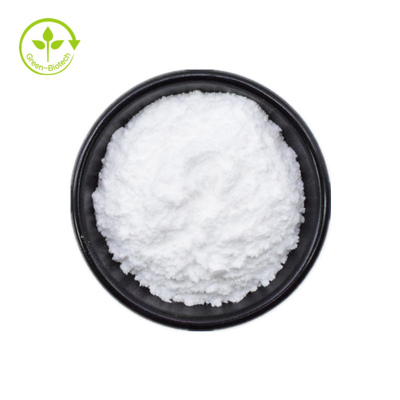 CAS 14605-22-2 Proszek kwasu tauroursodeoksycholowego do suplementu zdrowej pielęgnacji