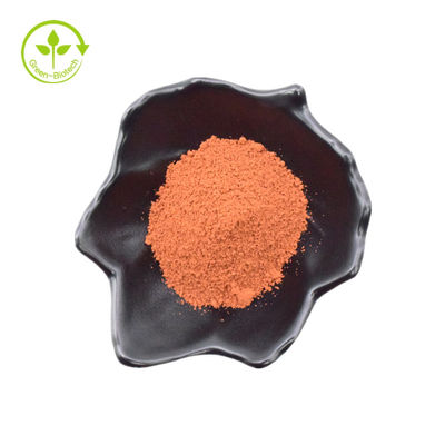 Suplementy diety PQQ Disodium Powder CAS 122628-50-6 99%