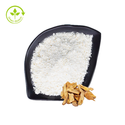 Fabryka ISO Szybka dostawa Trans Resveratrol Powder Polygonum Cuspidatum Resveratrol Resveratrol 98% Proszek