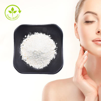 Naturalny ekstrakt z Polygonum Cuspidatum Suplement resweratrolu 501-36-0 Trans Resveratrol 95% 98% 99% Resweratrol w proszku