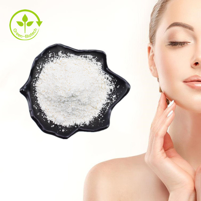 Producent dostarcza ekstrakt z Polygonum Cuspidatum Trans Resveratrol Naturalny czysty proszek resweratrolu