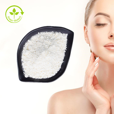 Suplement Trans-Resveratrol Powder 98% Resveratrol For Beauty CAS 501-36-0