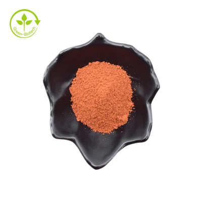 Hurtowy suplement opieki zdrowotnej PQQ Powder 99% chinon pirolochinoliny