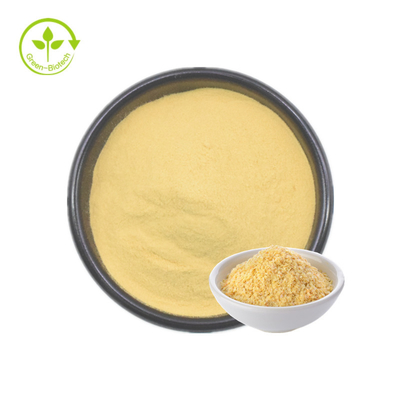 Anti-Age High Purity 334-50-9 Trichlorowodorek spermidyny
