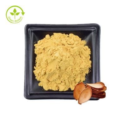 Ekstrakt z Tongkat Ali w proszku 1% 2% 3% 5% 8% 10% Eurycomanone 100:1 Ekstrakt z Longifolia Cena Ekstrakt z korzenia Tongkat Ali