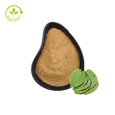 Ekstrakt z Epimedium 10% Icariin Herbal Ingredium Ekstrakt z Epimedium w proszku
