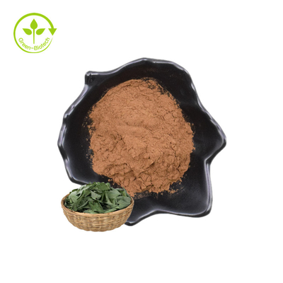 Wysoce skoncentrowane kapsułki Epimedium Tribulus Tribulus Fitness Specjalne suplementy zdrowotne dla mężczyzn