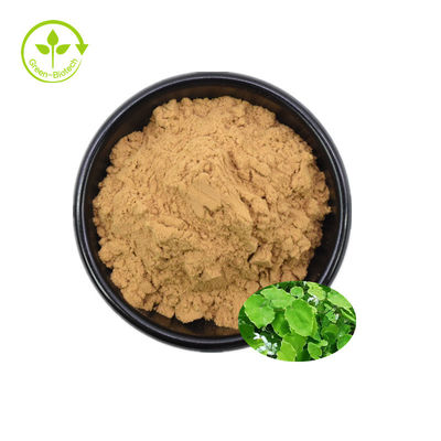 Horny Goat Weed Extract Ekstrakt z mieszanki Epimedium w proszku