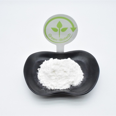 Perfumy Fixacyjny Ambroxan Kryształy Proszek 99% Do aromatyzacji mieszanych papierosów
