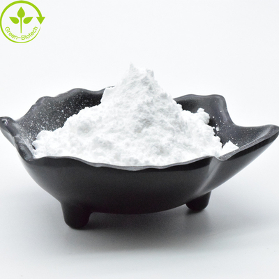OEM Suplement Pure NMN Powder Nikotynamid Mononukleotyd Kapsułki 500 mg