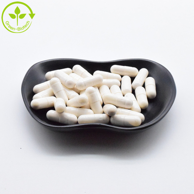 Nicotinamid Mononukleotyd 1 kg Powód NMN masowy 99%