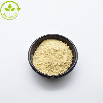 Naturalny Panax - ekstrakt z korzenia czerwonego żeń-szenia syberyjskiego koreańskiego 10% 20% 80%