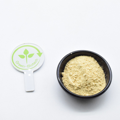 Ziołowe suszone produkty organiczne Panax Wild Chinese Ginseng Seeds Product Root Gensing Powder