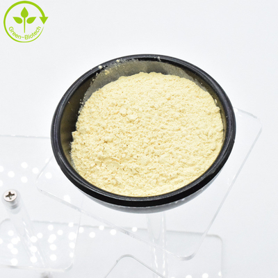 Wyroby Produkcja Ginseng Root Powder Panax Ginseng Extract 20:1 Ginsenoside 80%