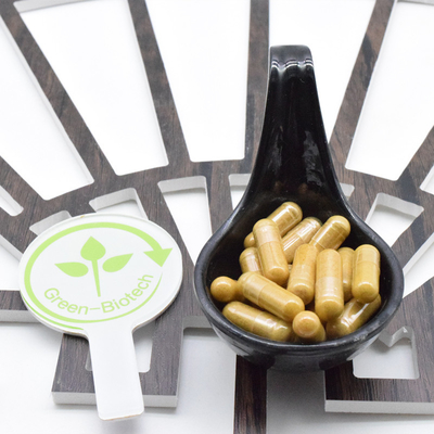 Sprzedaż hurtowa 100% oryginalnego ginseng korzenia Panax Ginseng w hurtowej sprzedaży
