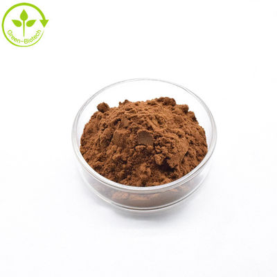 Fabryka Bezpośrednia dostawa ekstrakt z rośliny chryzantem