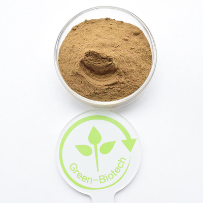Wyroby produkcyjne Dendrobium officinale Extract Koncentrowany Dendrobium Candidum Extract Powder