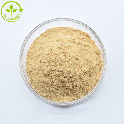 HPLC 98% Beta- Ekdysteron Beta Ekdysteron w proszku z szybką dostawą