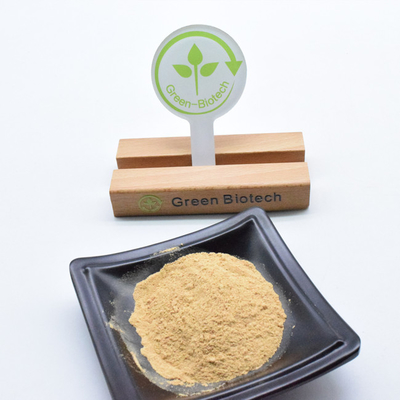 Wysokiej czystości Cyanotis Arachnoides Extract Powder Beta-Ecdysterone 50% 90%