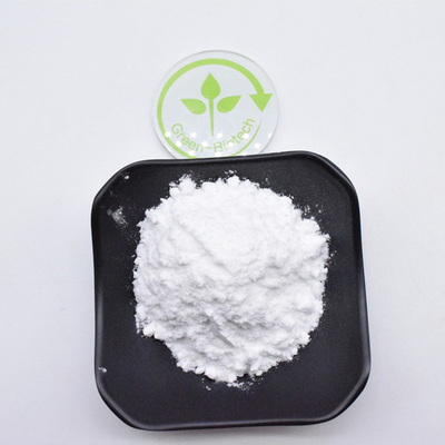 Ceny hurtowe Genipin Gardenia Extract Powder CAS 6902-77-8 Natural 98%