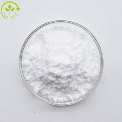 Wyroby produkcyjne Białego Organicznego Salidrosid 98% Ekstrakt z Korzenia Rhodiola Rosea
