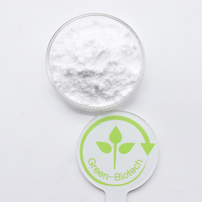 Wysokiej jakości białe różawiny Salidrosid 98% Ekstrakt korzenia Rhodiola Rosea