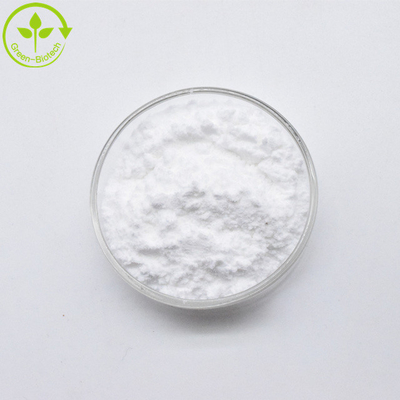 Producent Bezpośrednia dostawa Salidroside 98% Rhodiola Rosea Powder Extract