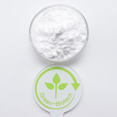 Cywilny naturalny ekstrakt z korzenia Rhodiola rosea Salidrosides Rhodiola Powder