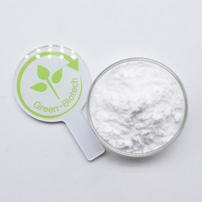 Roślina organiczna Rhodiola Rosea Root Extract Powder Salidroside 98%