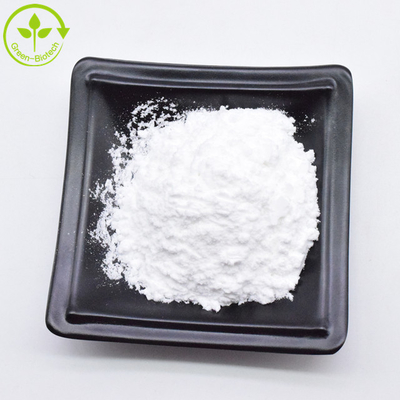Najwyższej jakości 100% naturalny salidrozyd 98% ekstrakt z korzenia Rhodiola Rosea