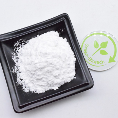 100% naturalny ekstrakt z Rhodiola Rosea w proszku Salidroside w proszku