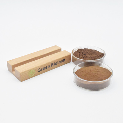 Dostarczanie czystego ekstraktu z Shilajit w proszku Kwas fulwowy 30% 50% Cena rynkowa