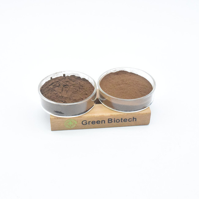 Raw Original Shilajit Ashwagandha Extract Powder