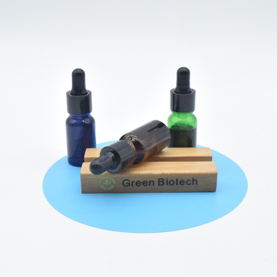 Wyposażenie fabryczne 100% czystego Himalajskiego Shilajit Liquid Drops Fulvic Acid Cena