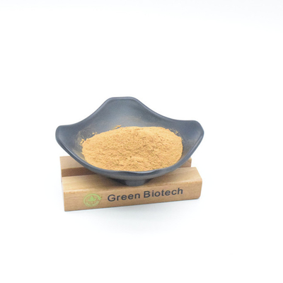 Proszek ekstrakt roślinny 100% czystej naturalnej maky Pour Homme Maca Extract Powder