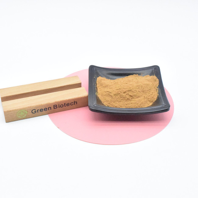 Naturalny ekstrakt roślinny Gorące produkty Naturalny ekstrakt maky w proszku dla mężczyzn