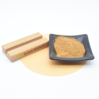 Wyrób z fabryki Bezpłatny Próbka Ekstrakt roślin naturalnych Maca Root Extracts Powder