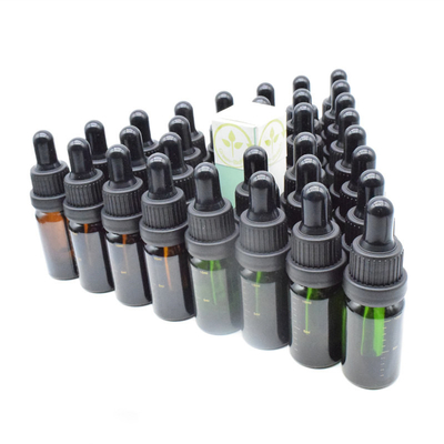 Produkty olejowe CBD Nalewka CBD Olej o pełnym spektrum Specyfikacja produktów 5% -30%