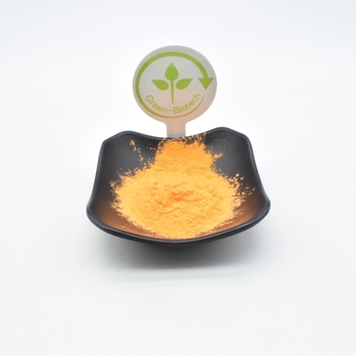 95% Kurkuma Kurkumina Naturalne Barwniki Spożywcze USP Anti Oxidant