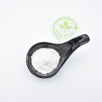 Słodzik Stevia Extract Rebaudioside A Powder 98% CAS NO.91722-21-3