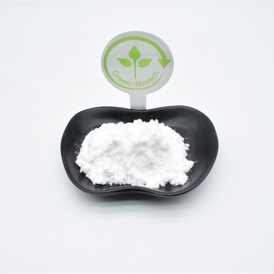 Słodzik Stevia Extract Rebaudioside A Powder 98% CAS NO.91722-21-3