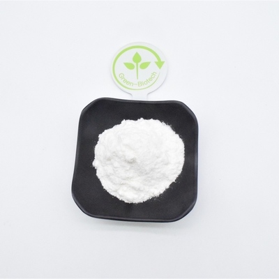 Ekstrakt z liści Stevia słodzik w proszku Niskokaloryczne Stevia 98 Rebaudioside A