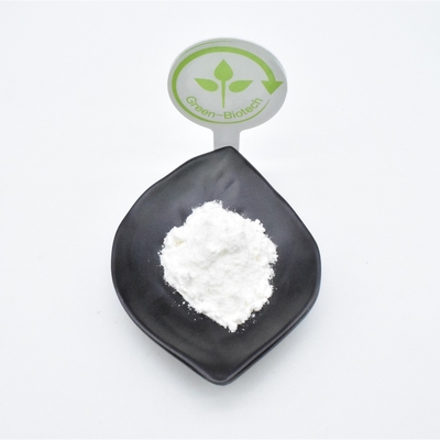 Ekstrakt z liści Stevia słodzik w proszku Niskokaloryczne Stevia 98 Rebaudioside A