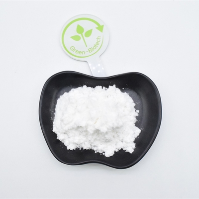 Słodzik Steviosides Extract Powder RA 98% do kontroli wysokiego ciśnienia krwi