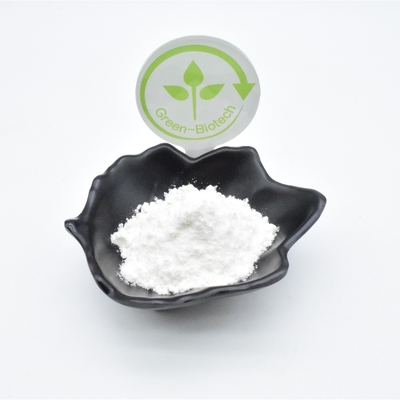 Słodzik Steviosides Extract Powder RA 98% do kontroli wysokiego ciśnienia krwi