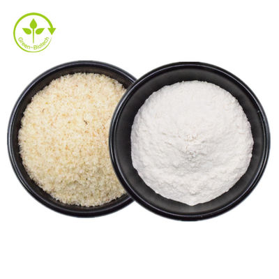 99% organiczny proszek z łuski psyllium i łuska z nasion psyllium